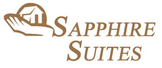 Sapphire